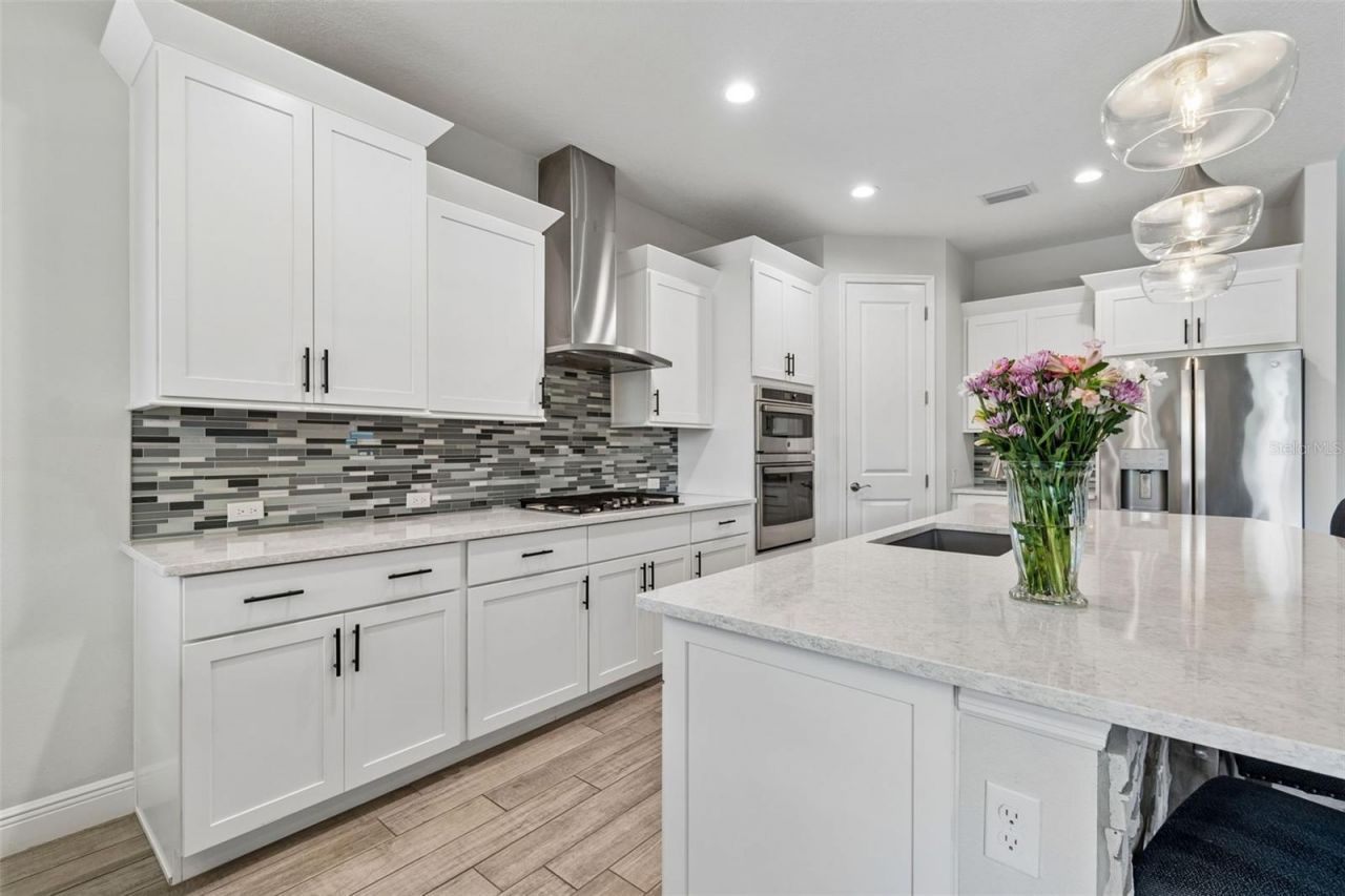 1008 Siberian Glen, Bradenton, FL 34212 Photo