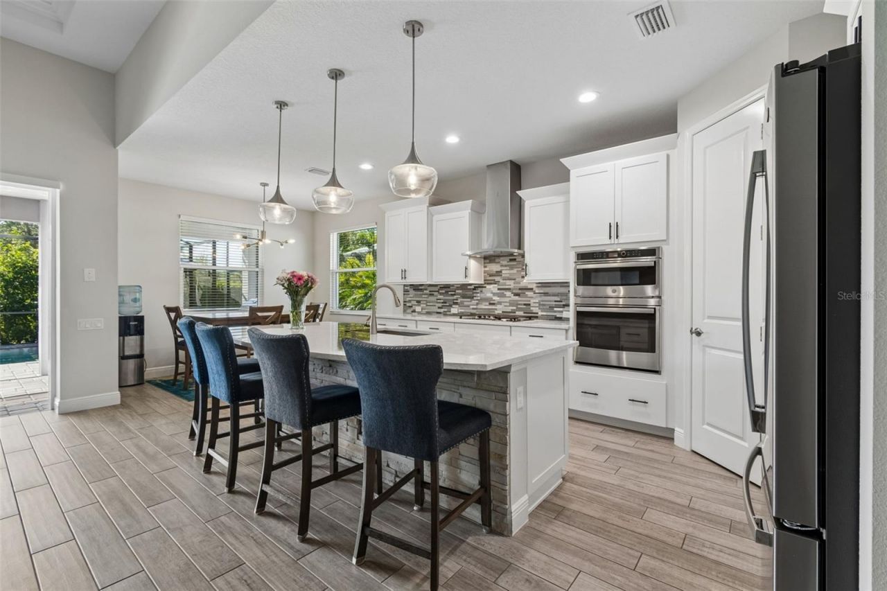 1008 Siberian Glen, Bradenton, FL 34212 Photo