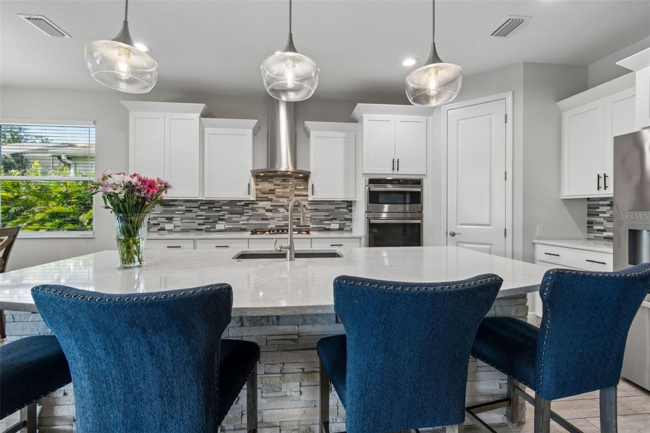 1008 Siberian Glen, Bradenton, FL 34212 Photo