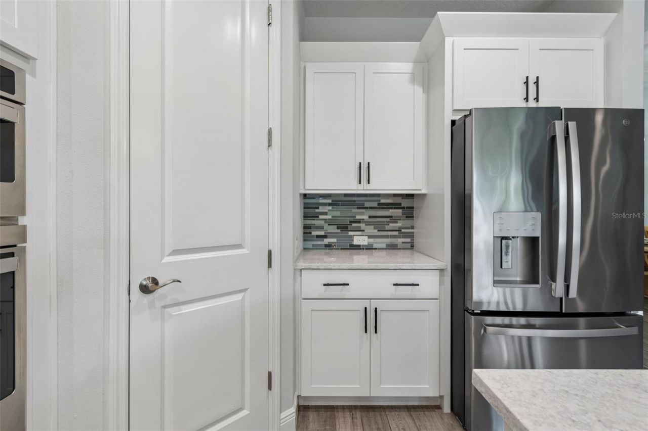 1008 Siberian Glen, Bradenton, FL 34212 Photo