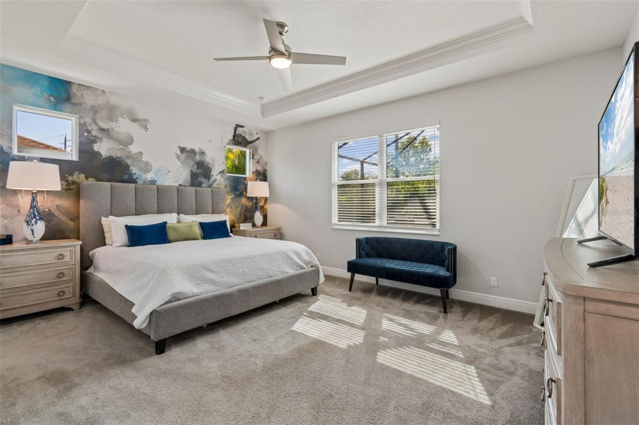 1008 Siberian Glen, Bradenton, FL 34212 Photo