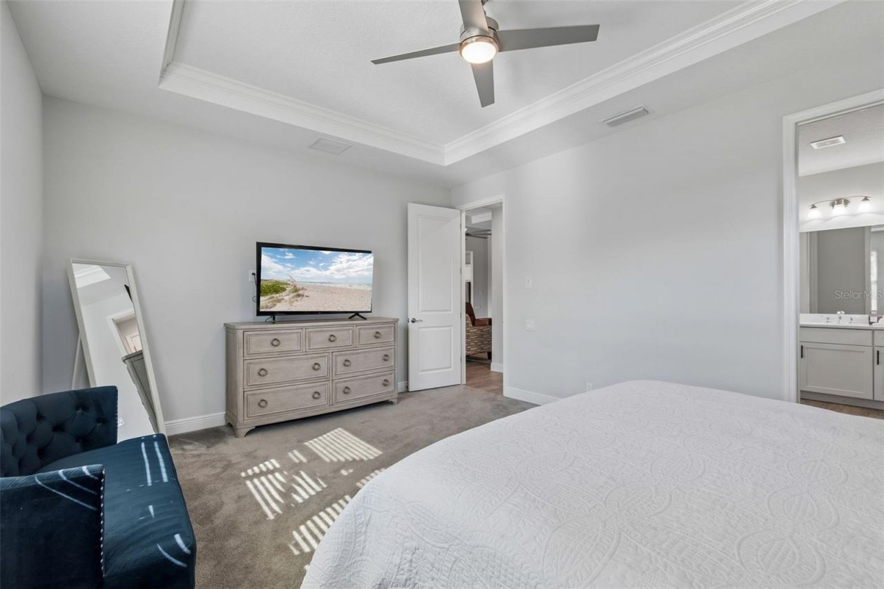 1008 Siberian Glen, Bradenton, FL 34212 Photo