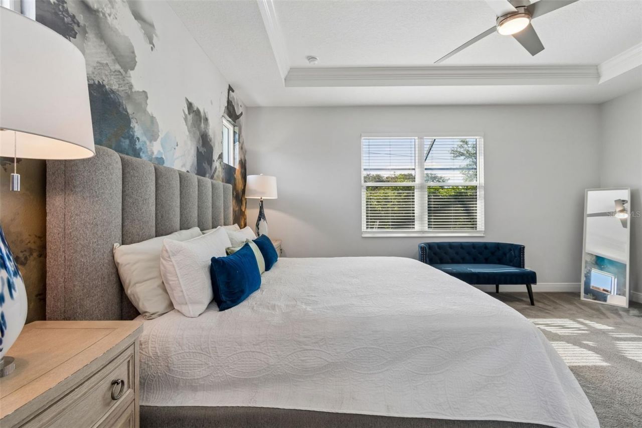 1008 Siberian Glen, Bradenton, FL 34212 Photo