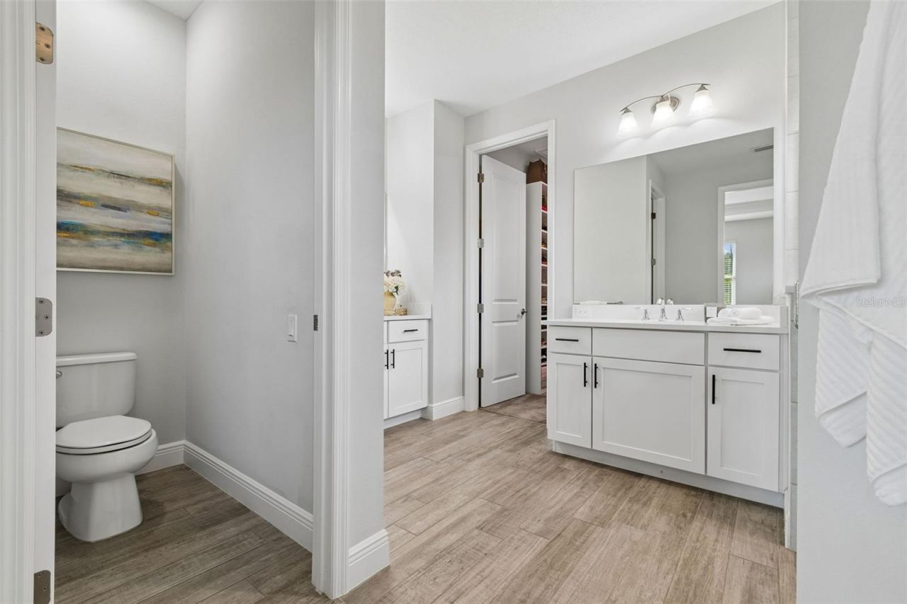 1008 Siberian Glen, Bradenton, FL 34212 Photo