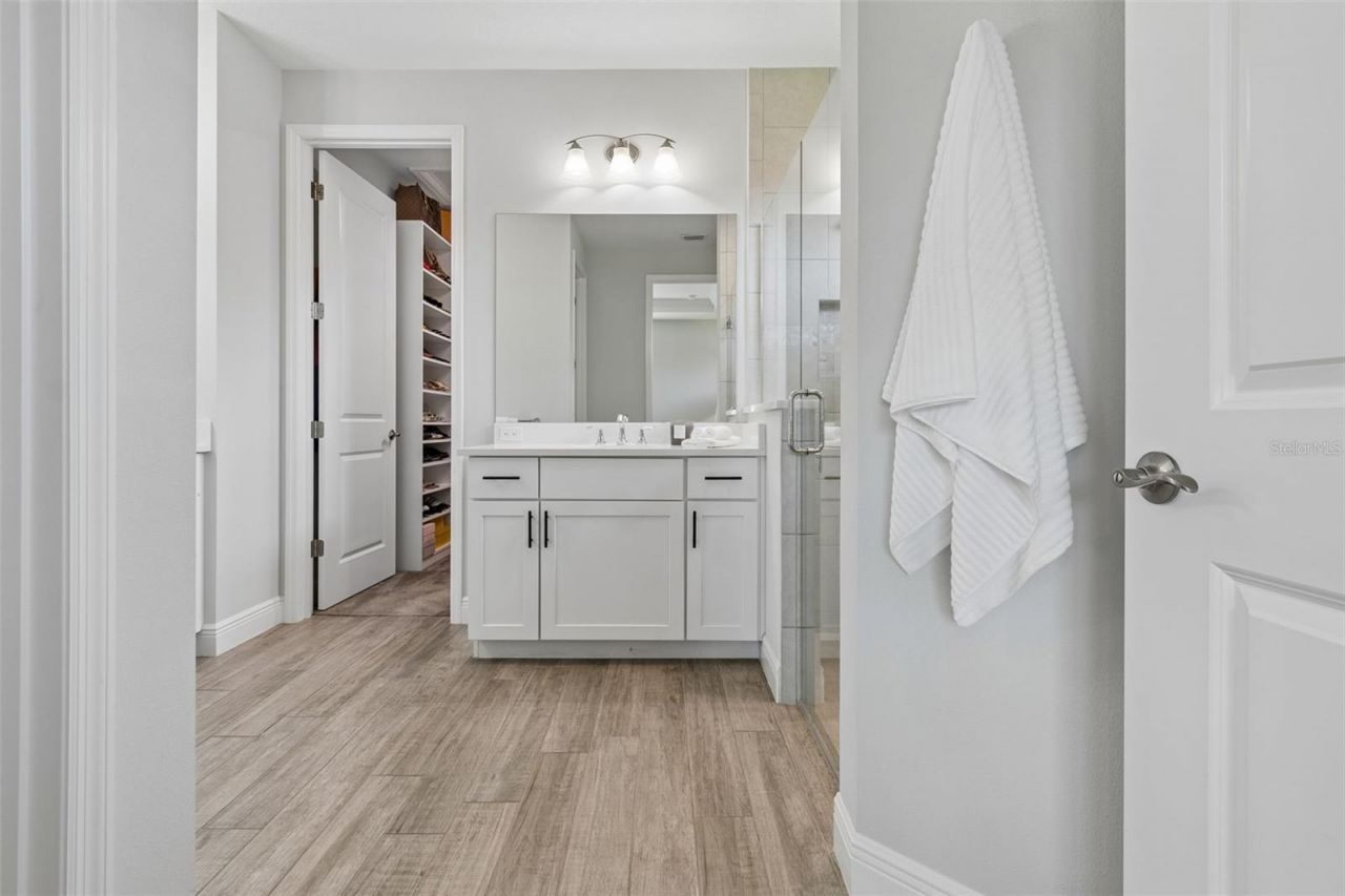 1008 Siberian Glen, Bradenton, FL 34212 Photo