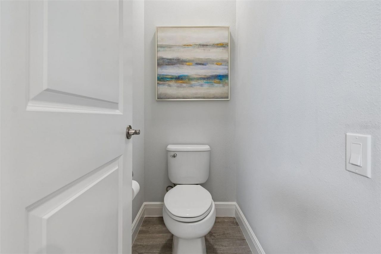 1008 Siberian Glen, Bradenton, FL 34212 Photo