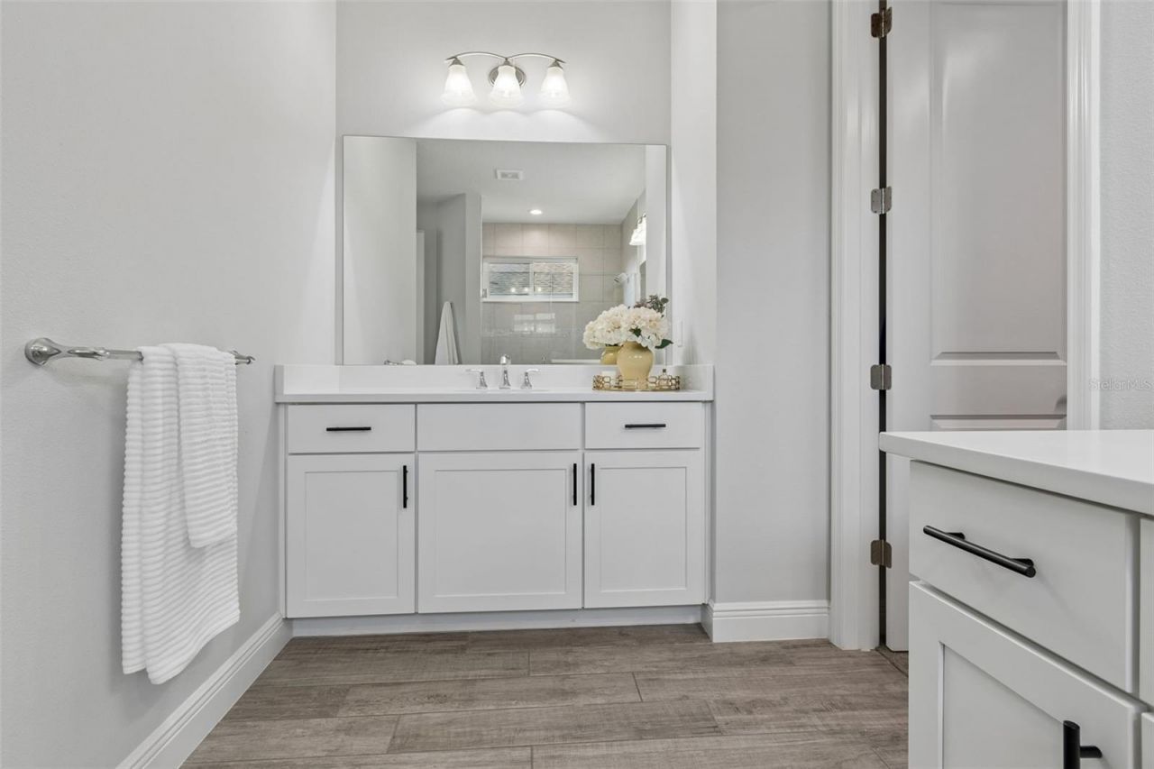 1008 Siberian Glen, Bradenton, FL 34212 Photo