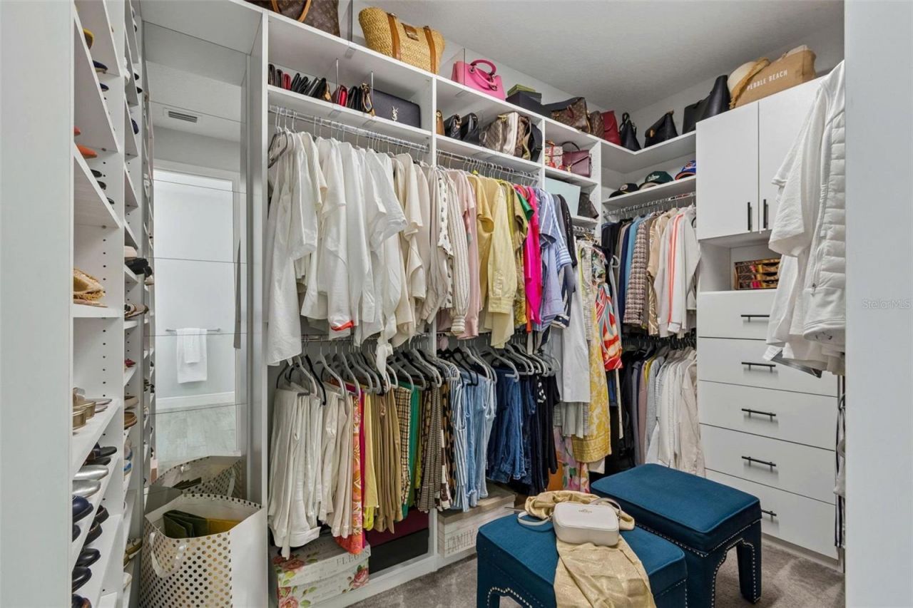 1008 Siberian Glen, Bradenton, FL 34212 Photo