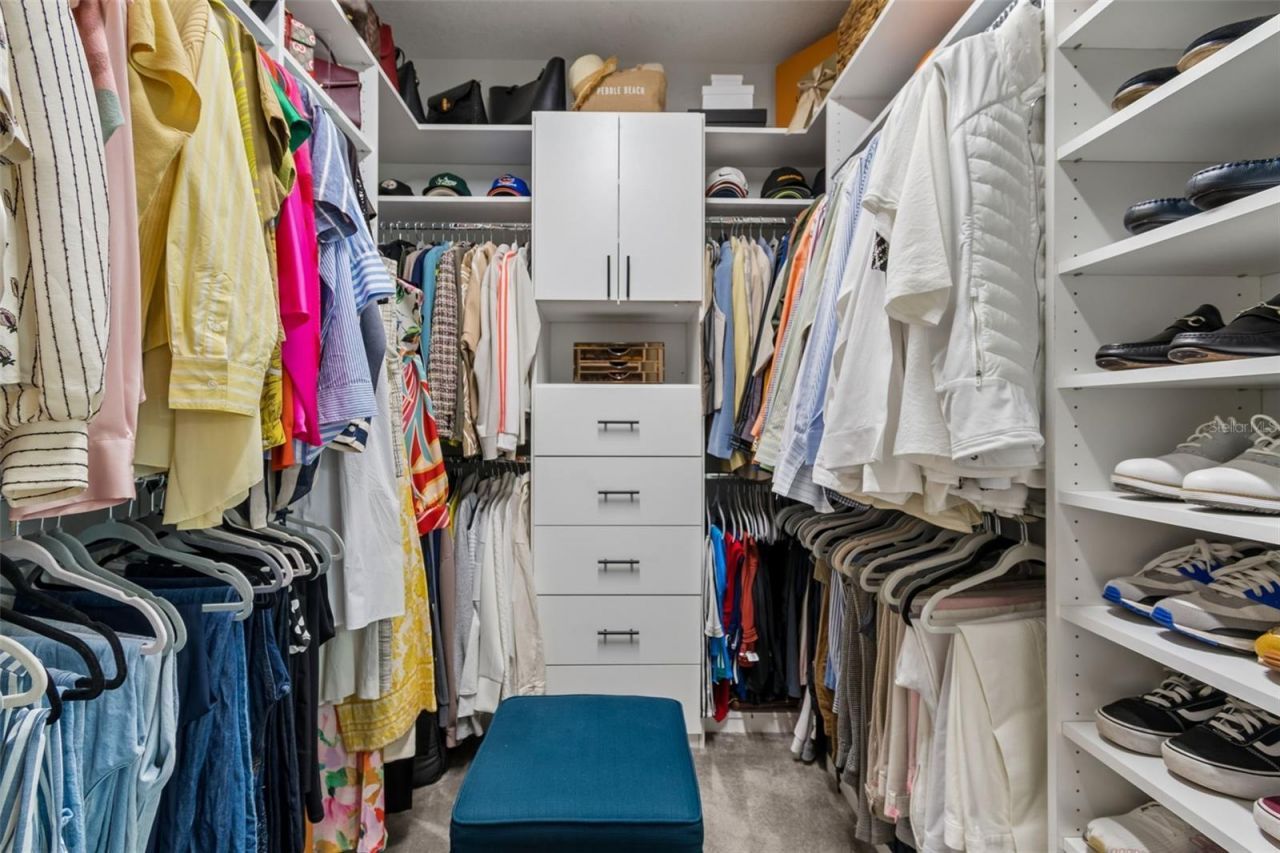 1008 Siberian Glen, Bradenton, FL 34212 Photo