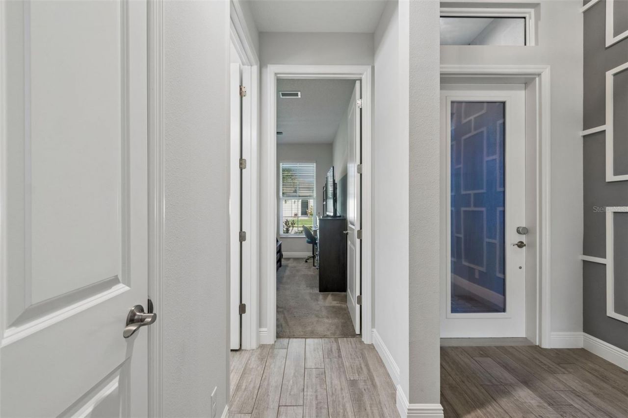 1008 Siberian Glen, Bradenton, FL 34212 Photo