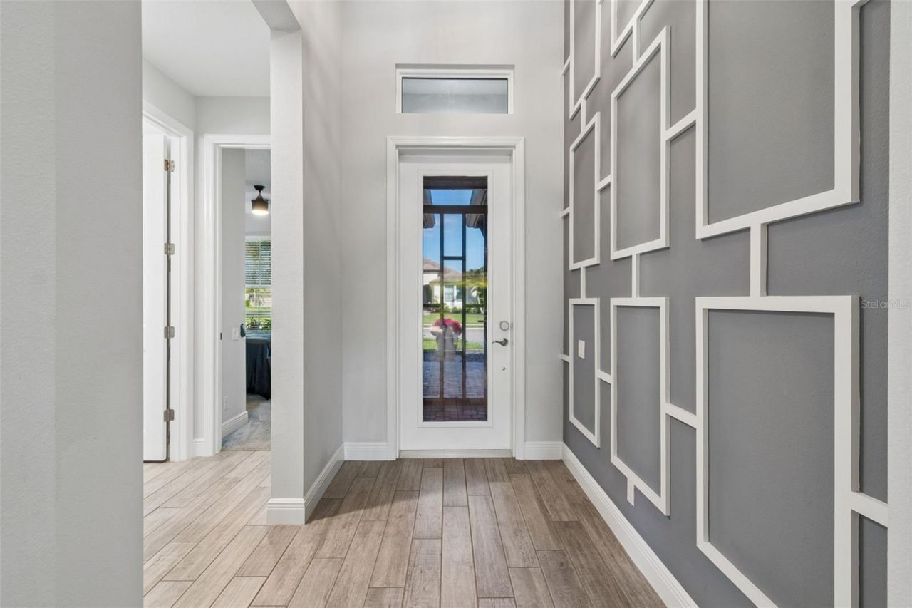 1008 Siberian Glen, Bradenton, FL 34212 Photo