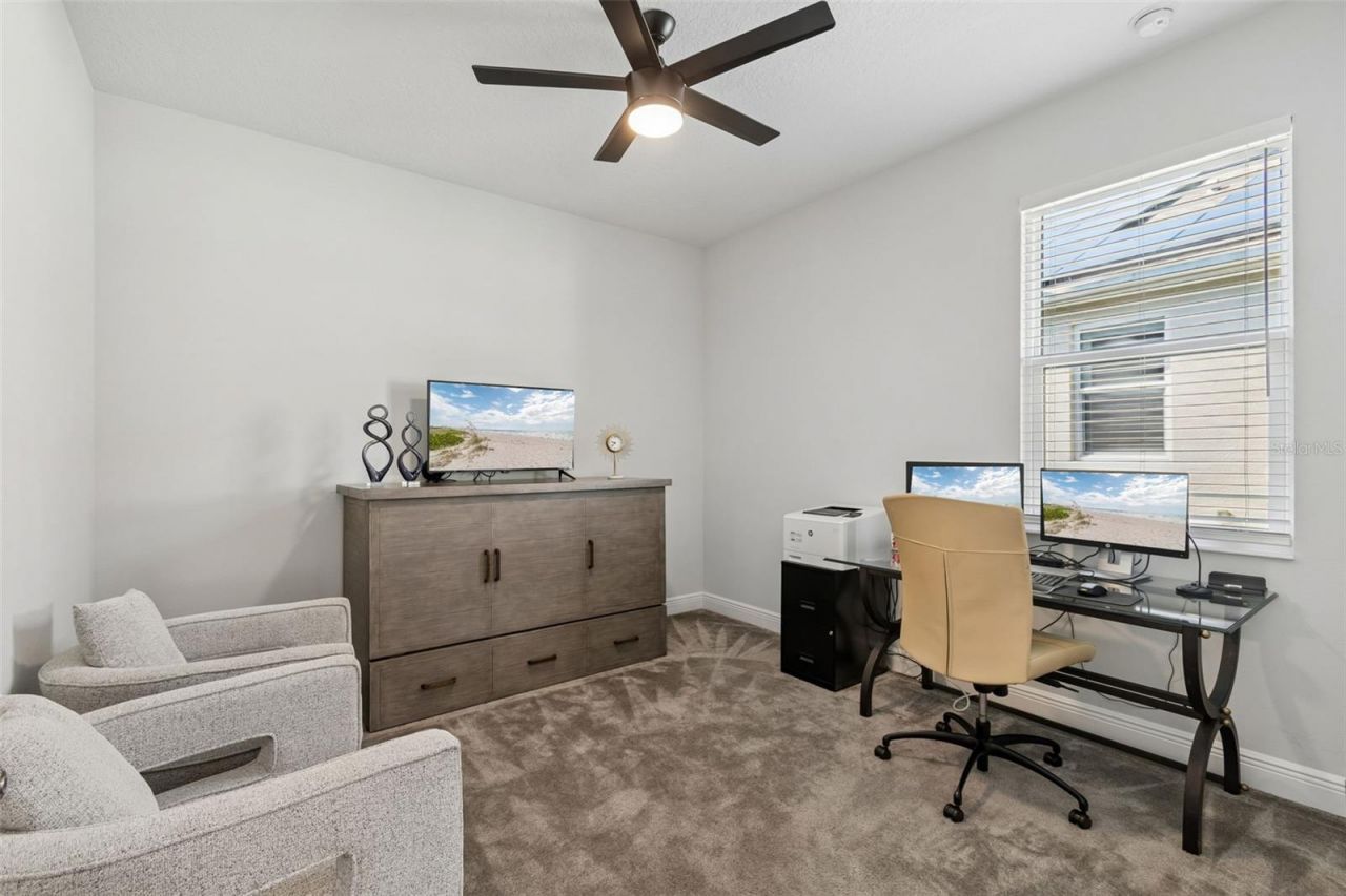 1008 Siberian Glen, Bradenton, FL 34212 Photo