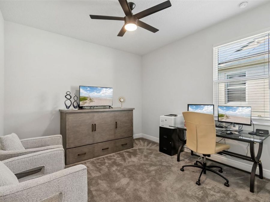 Property Image 48