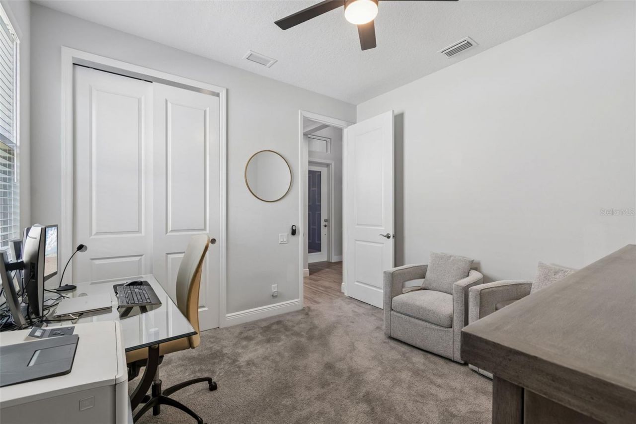 1008 Siberian Glen, Bradenton, FL 34212 Photo