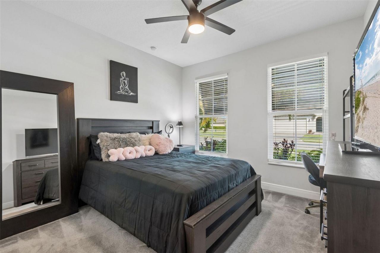 1008 Siberian Glen, Bradenton, FL 34212 Photo