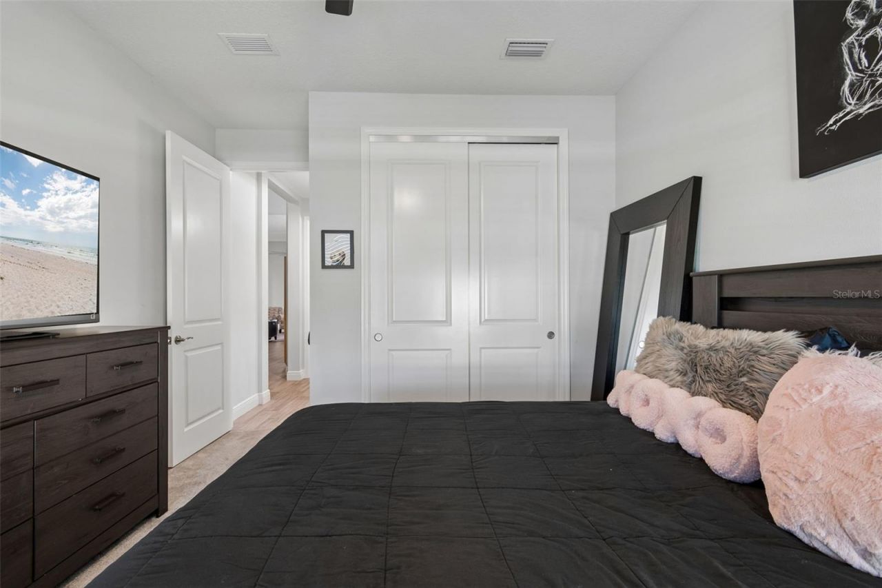 1008 Siberian Glen, Bradenton, FL 34212 Photo