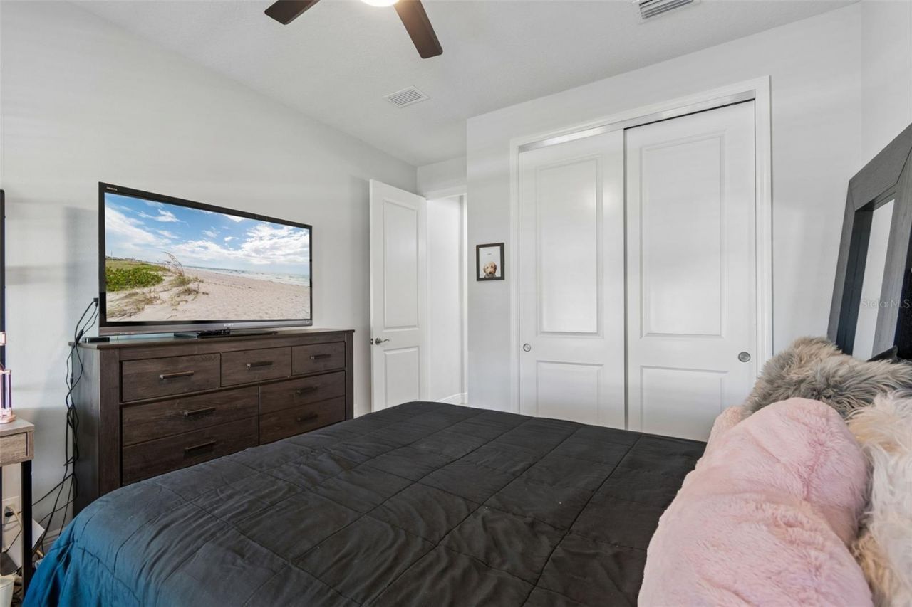 1008 Siberian Glen, Bradenton, FL 34212 Photo