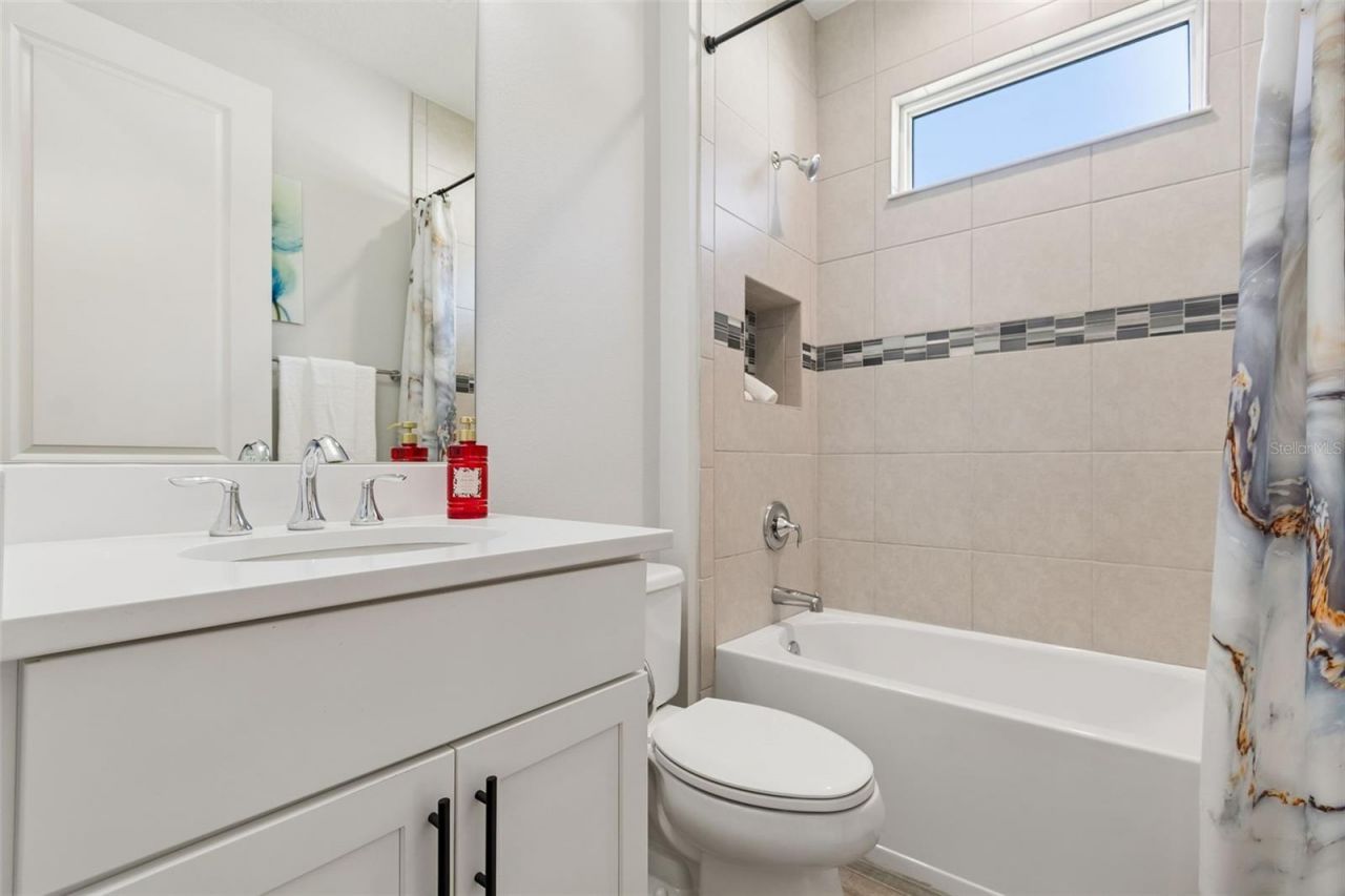 1008 Siberian Glen, Bradenton, FL 34212 Photo