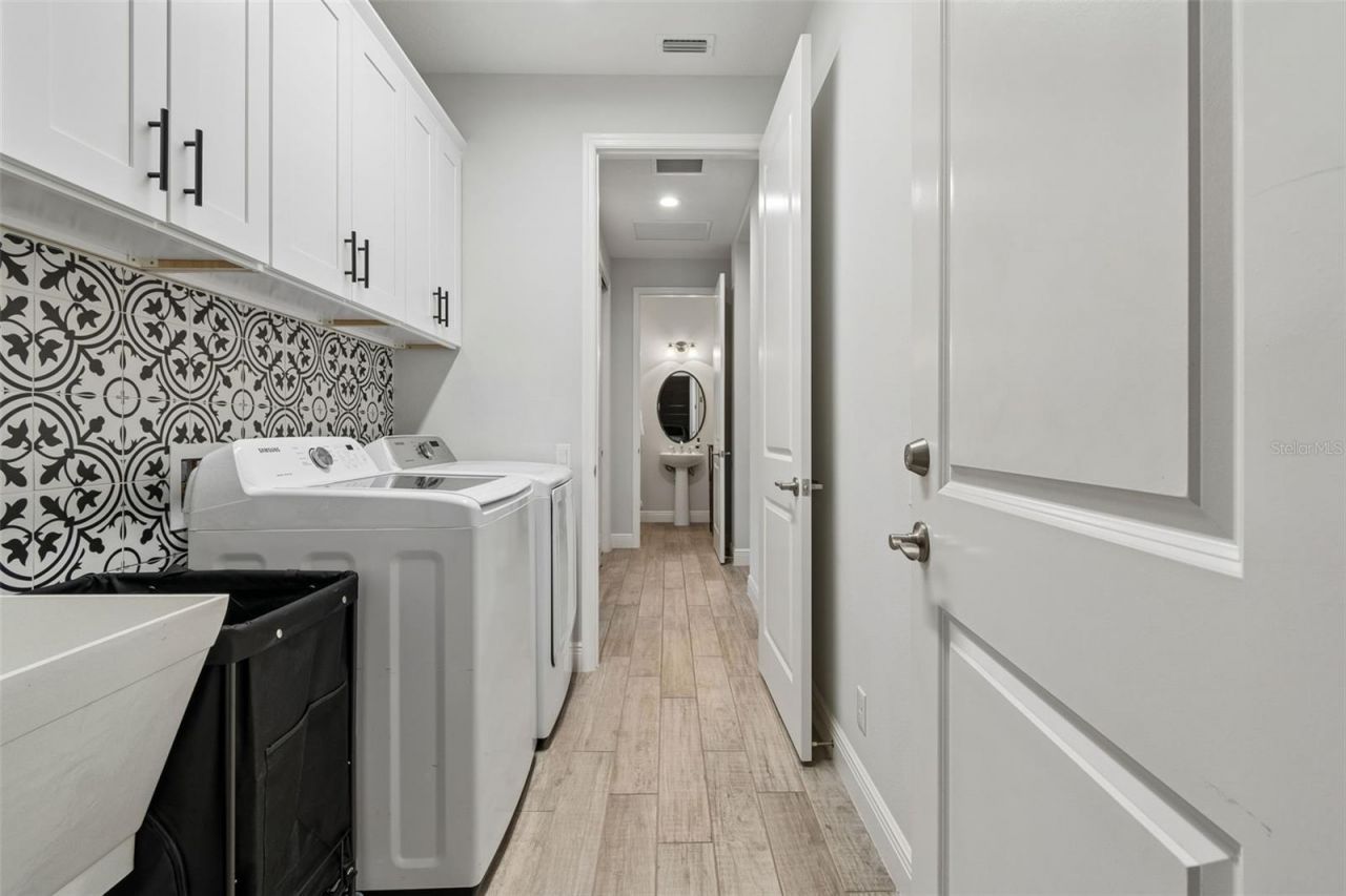 1008 Siberian Glen, Bradenton, FL 34212 Photo