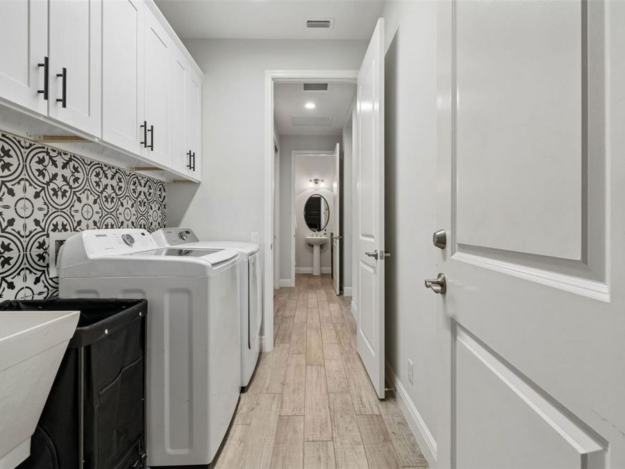 Property Image 54