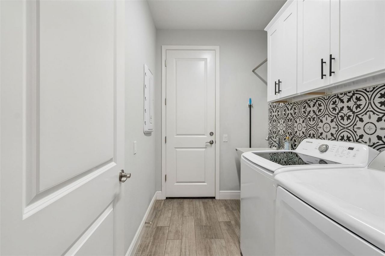 1008 Siberian Glen, Bradenton, FL 34212 Photo