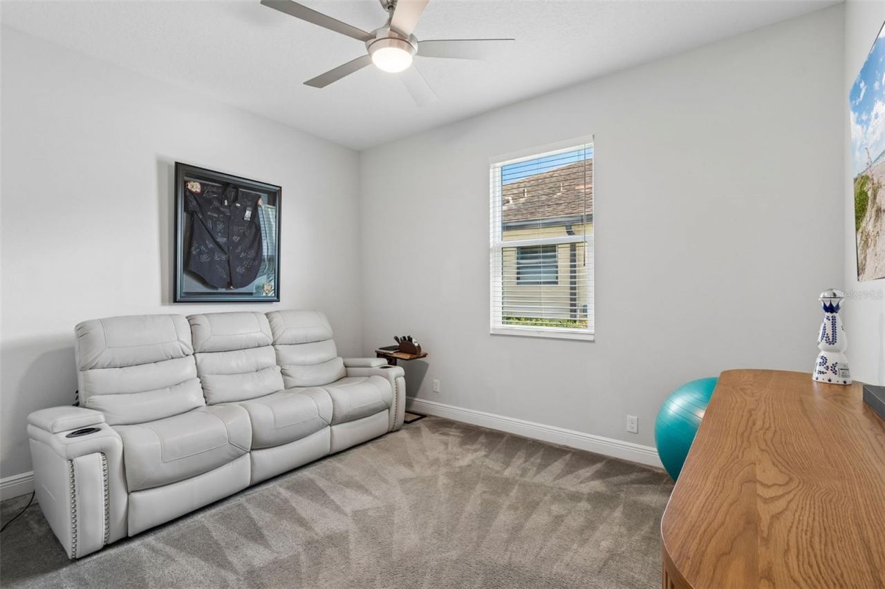 1008 Siberian Glen, Bradenton, FL 34212 Photo