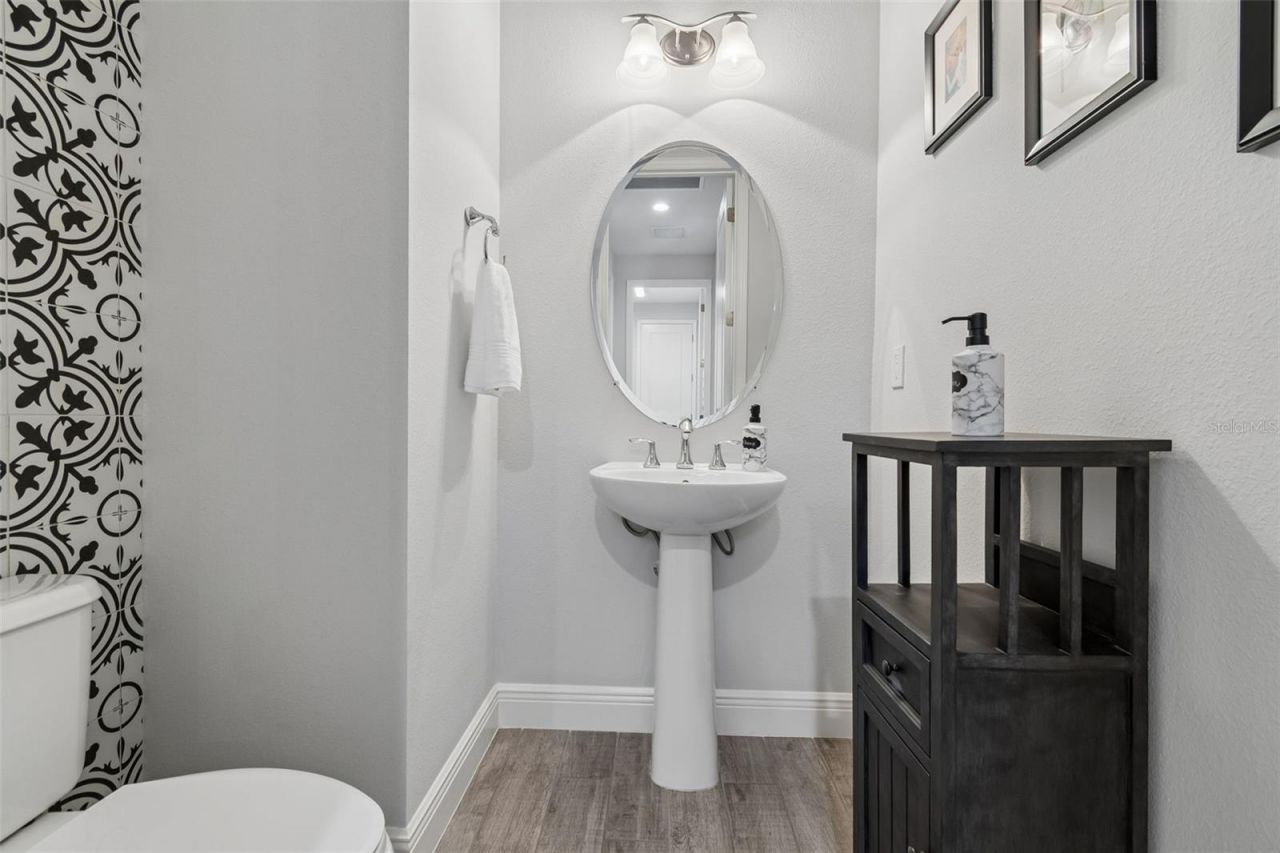 1008 Siberian Glen, Bradenton, FL 34212 Photo