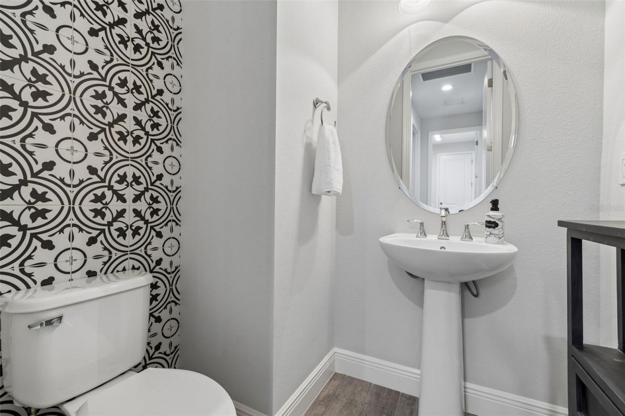 1008 Siberian Glen, Bradenton, FL 34212 Photo