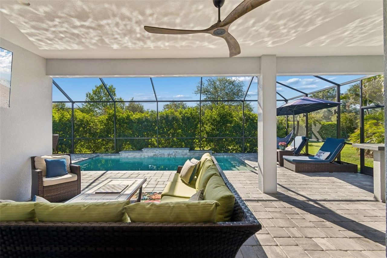 1008 Siberian Glen, Bradenton, FL 34212 Photo