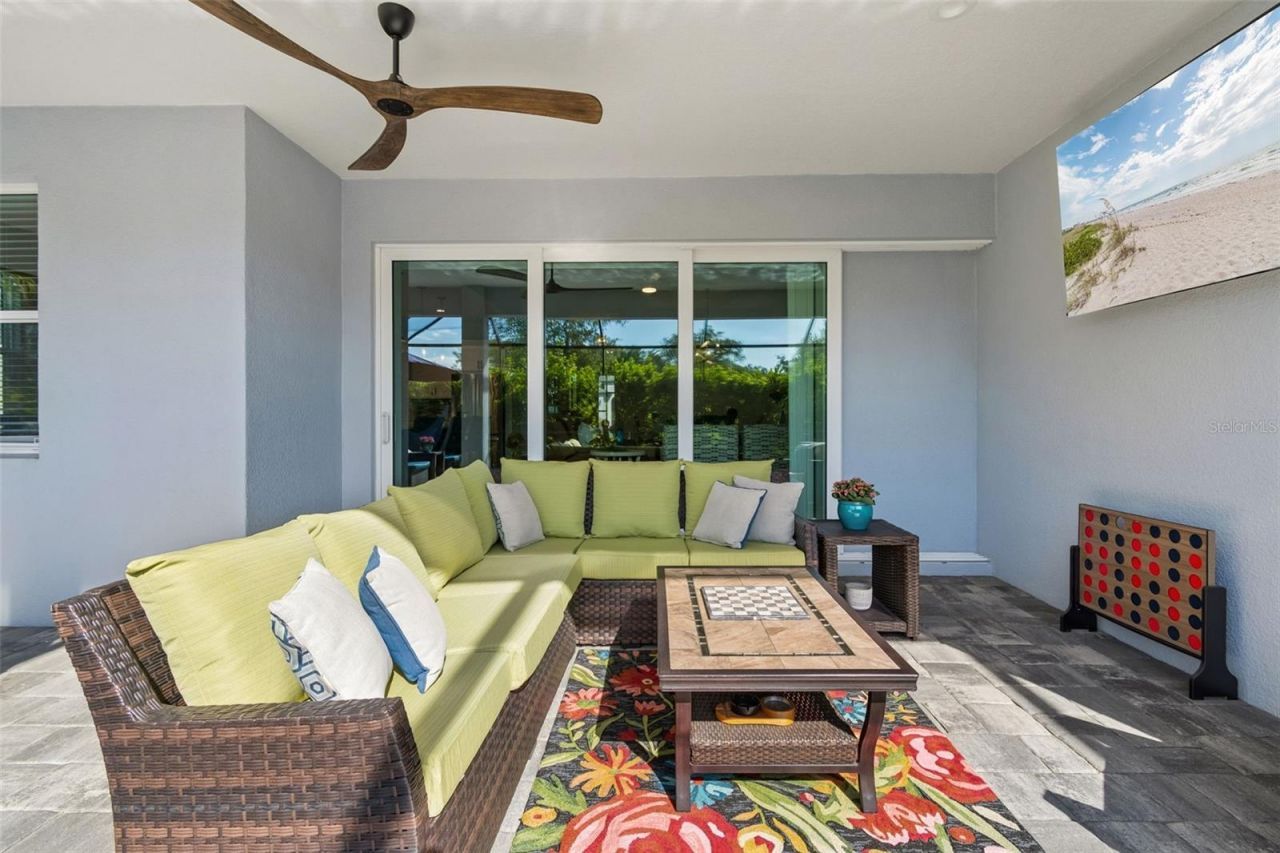 1008 Siberian Glen, Bradenton, FL 34212 Photo