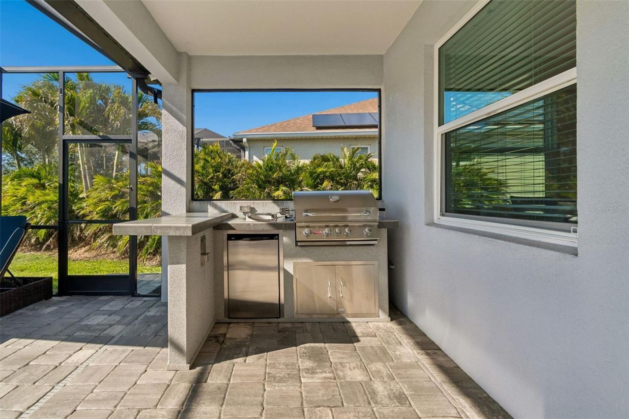 1008 Siberian Glen, Bradenton, FL 34212 Photo