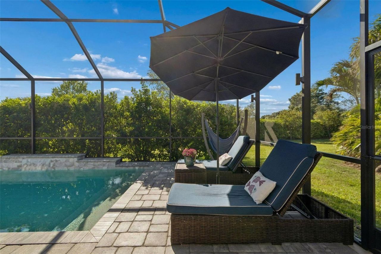 1008 Siberian Glen, Bradenton, FL 34212 Photo