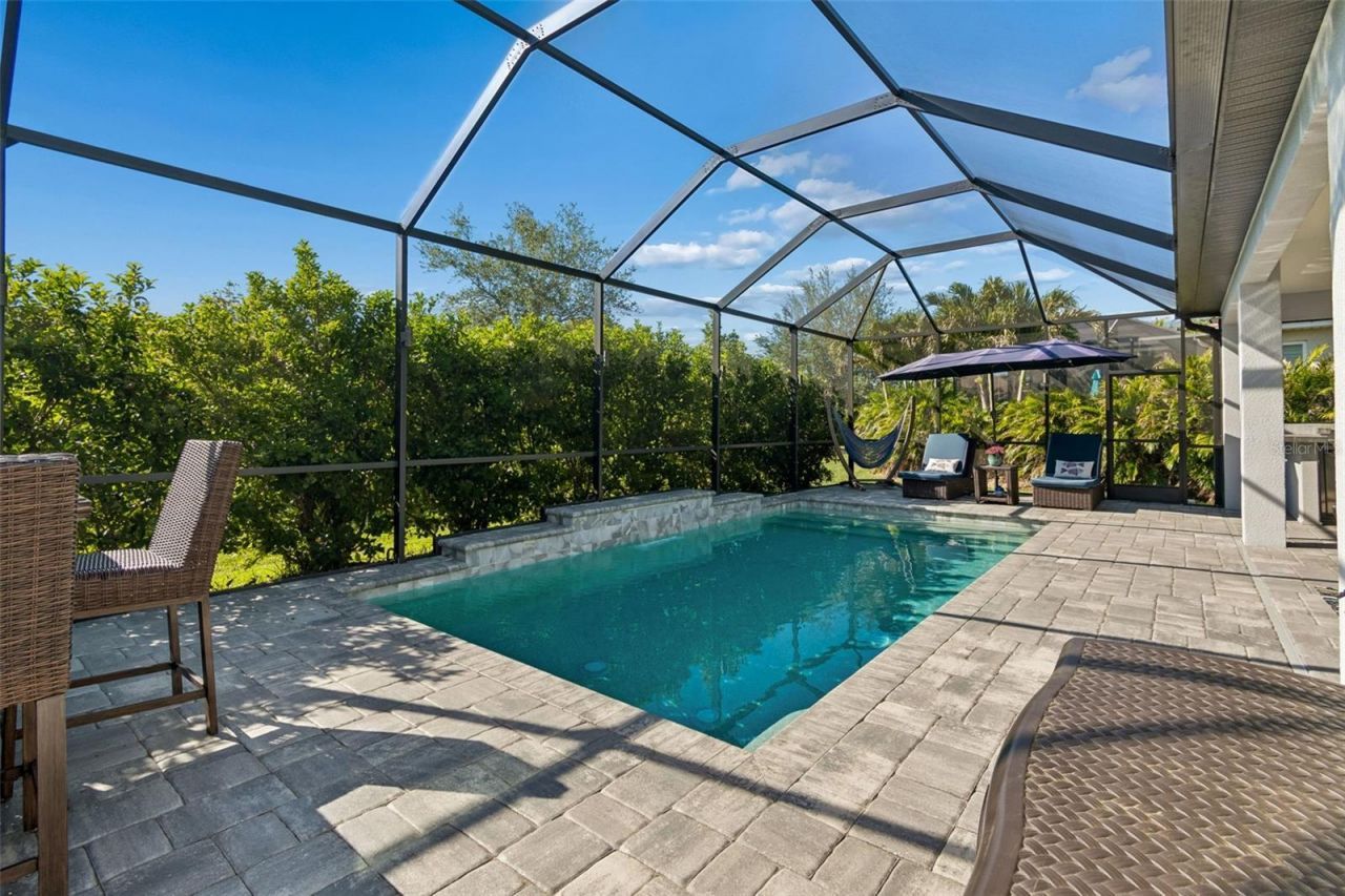 1008 Siberian Glen, Bradenton, FL 34212 Photo