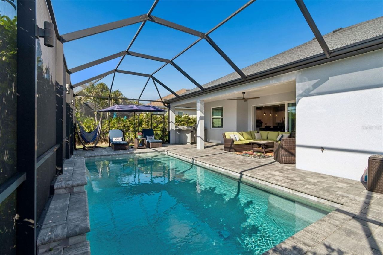 1008 Siberian Glen, Bradenton, FL 34212 Photo