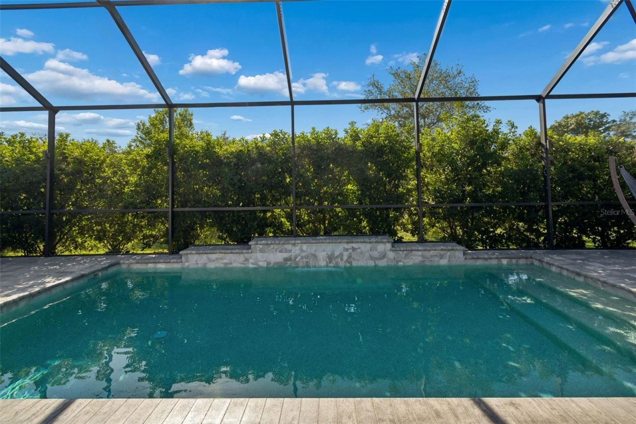 1008 Siberian Glen, Bradenton, FL 34212 Photo