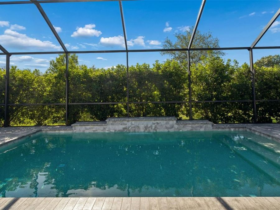 Property Image 66