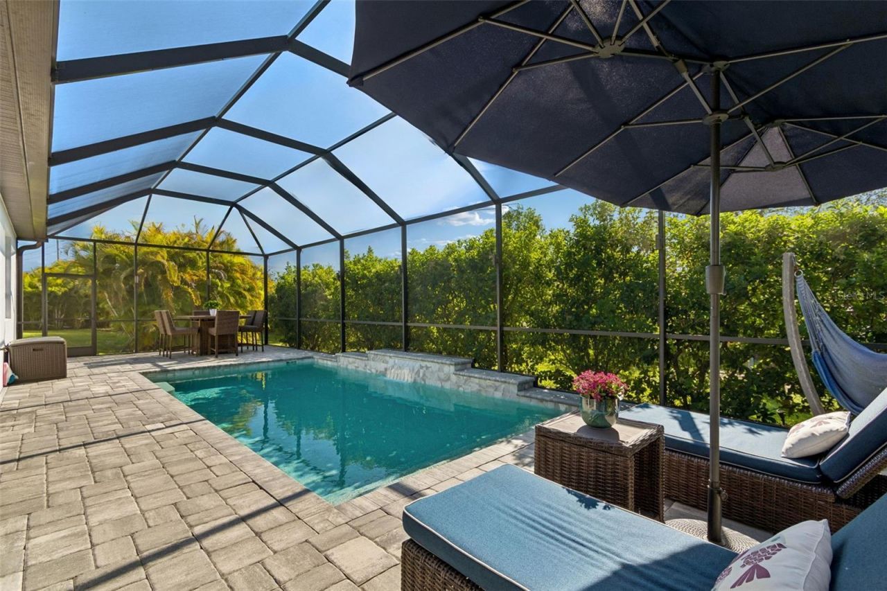 1008 Siberian Glen, Bradenton, FL 34212 Photo