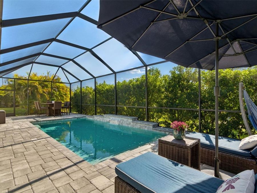 Property Image 67