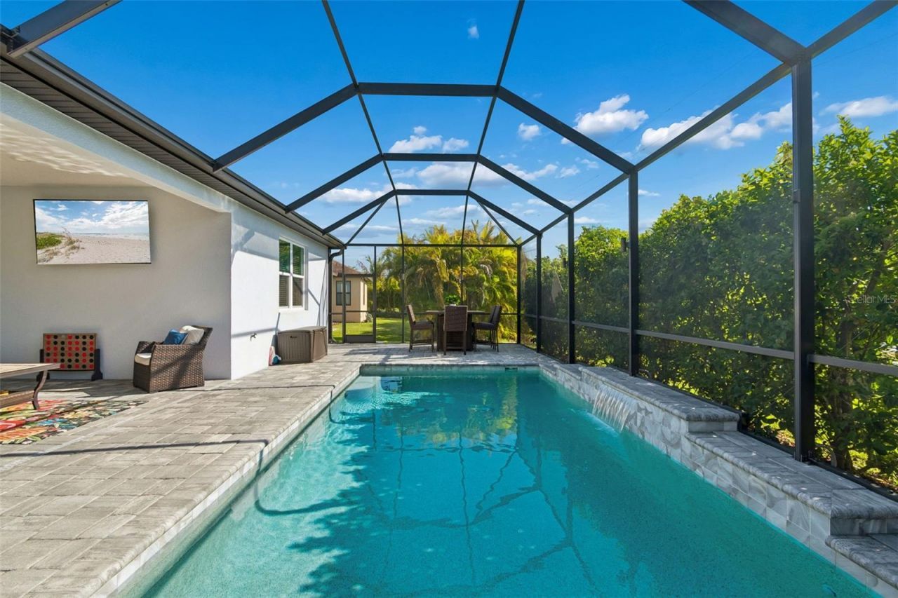 1008 Siberian Glen, Bradenton, FL 34212 Photo