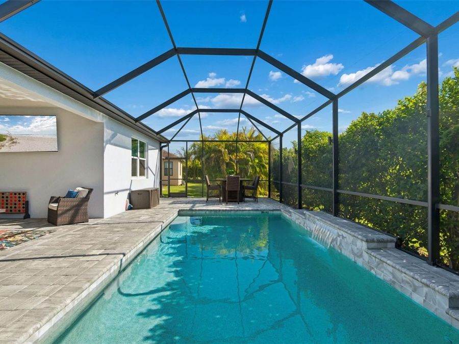 Property Image 68