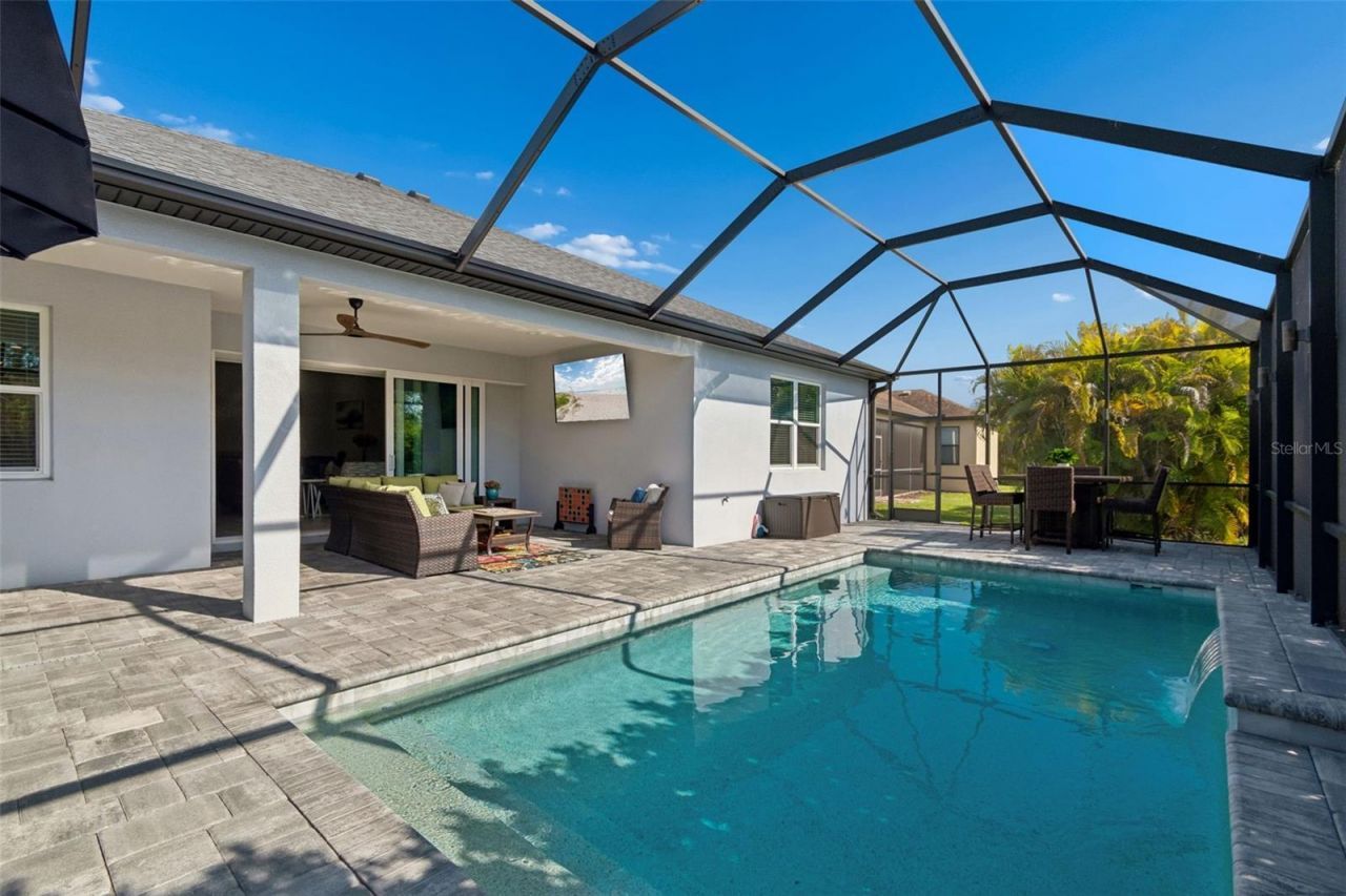 1008 Siberian Glen, Bradenton, FL 34212 Photo