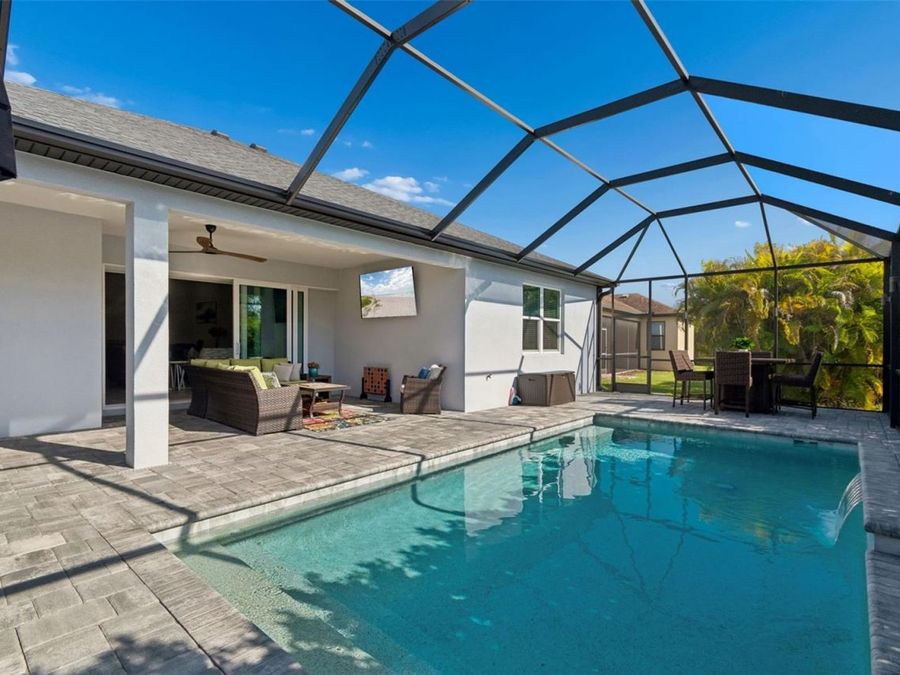 Property Image 69