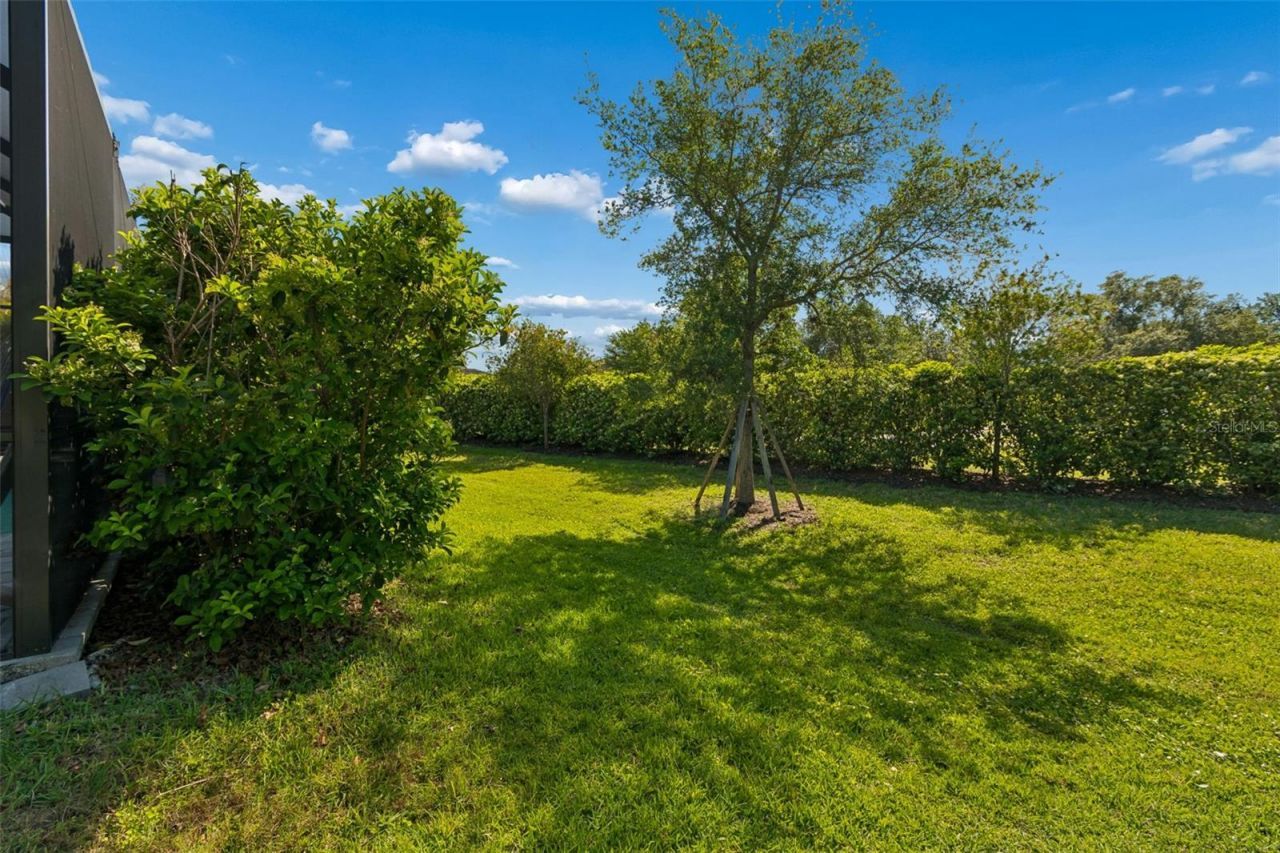 1008 Siberian Glen, Bradenton, FL 34212 Photo