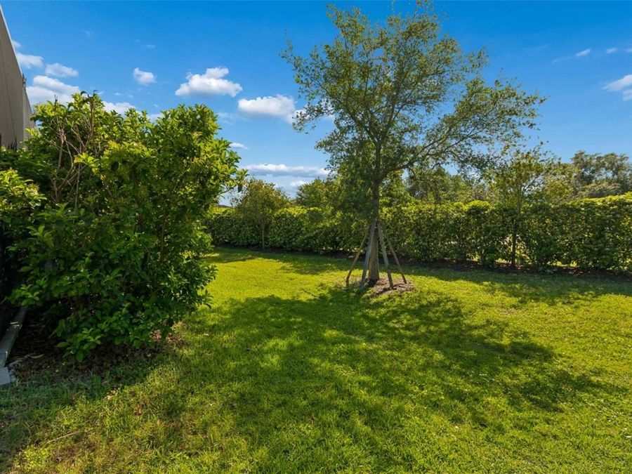 Property Image 70