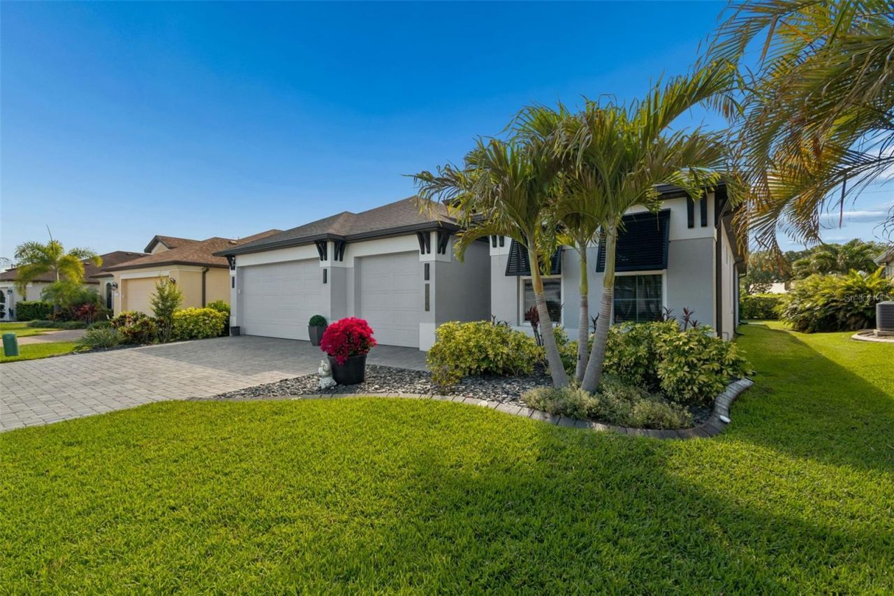 1008 Siberian Glen, Bradenton, FL 34212 Photo