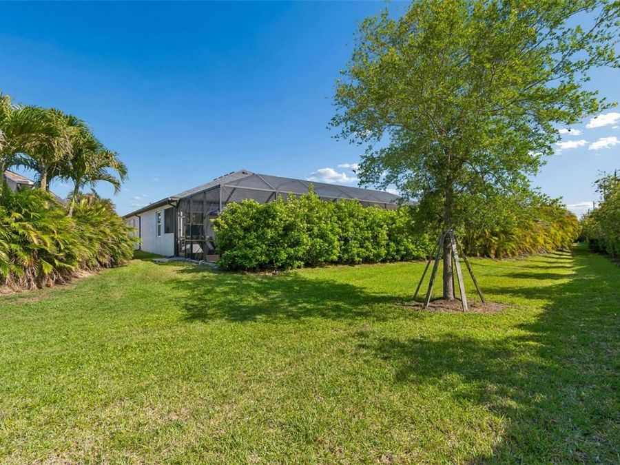 Property Image 71