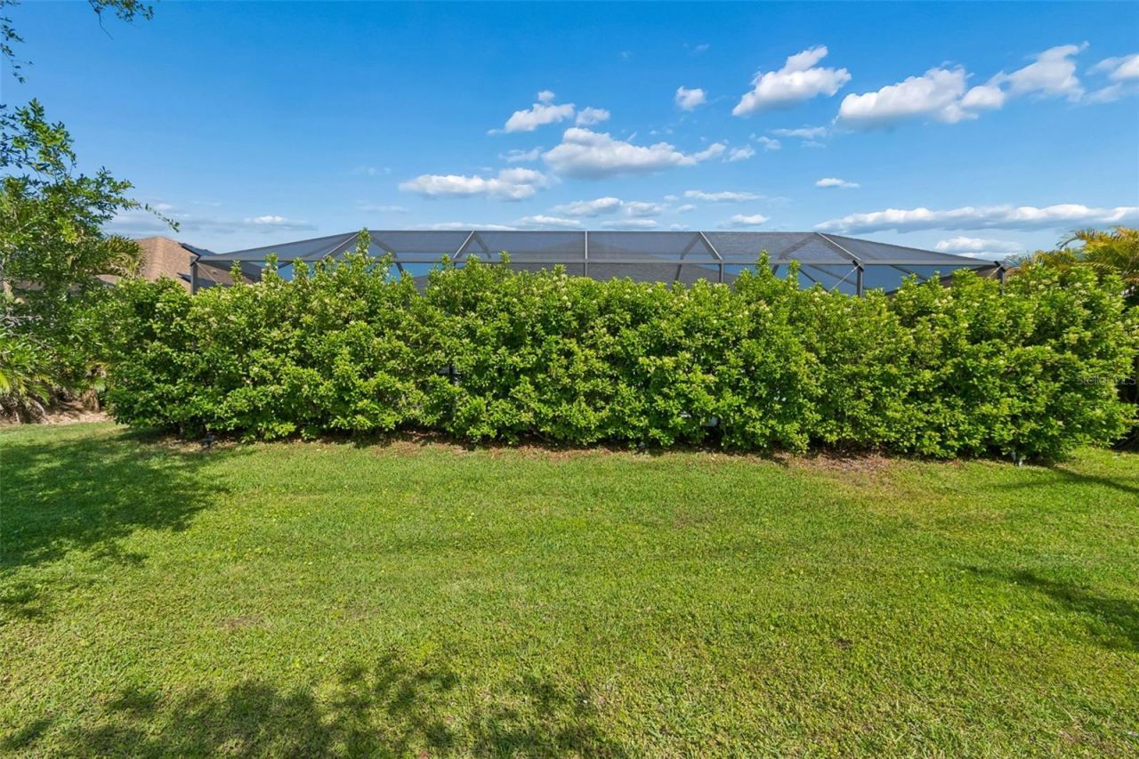 1008 Siberian Glen, Bradenton, FL 34212 Photo