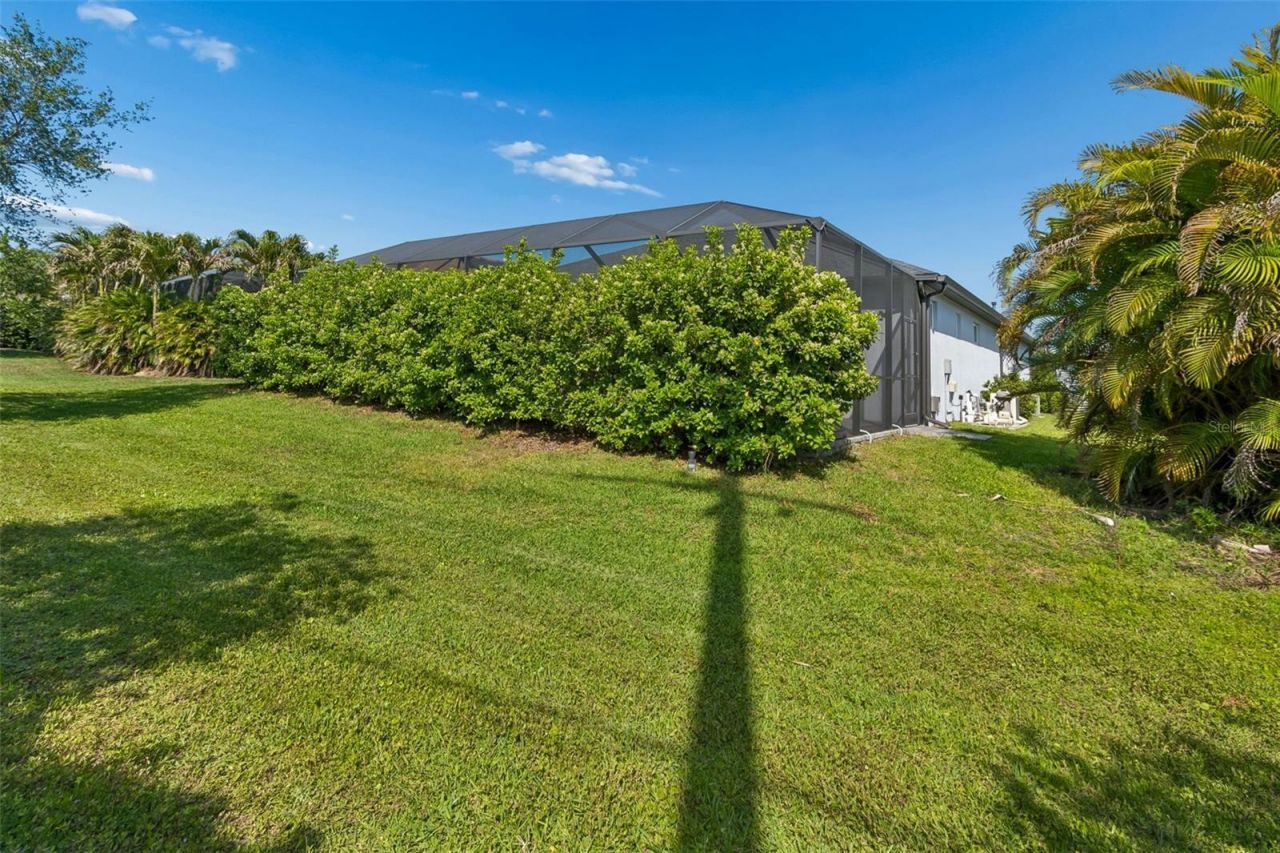 1008 Siberian Glen, Bradenton, FL 34212 Photo