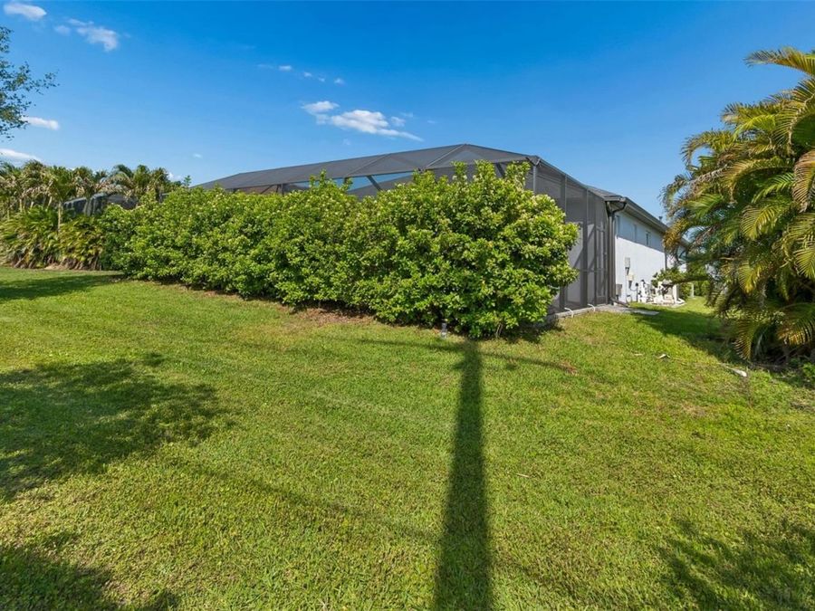 Property Image 73