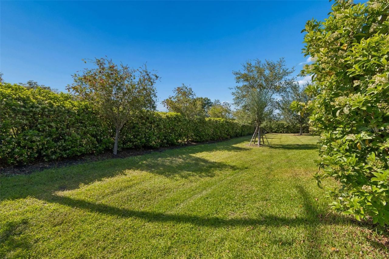 1008 Siberian Glen, Bradenton, FL 34212 Photo